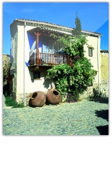 [a-small-house-and-terracota-pots-in-cyprus[2].jpg]