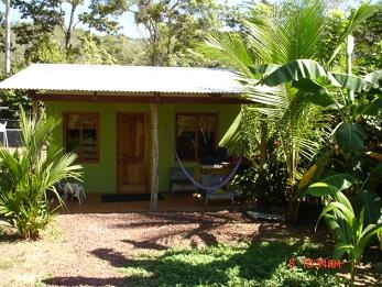 [123_287_Jaco_BB02[2].jpg]
