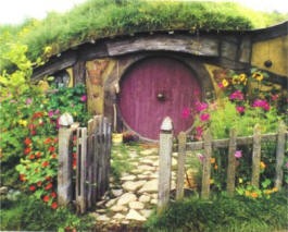 [chic-HobbitHouse[2].jpg]