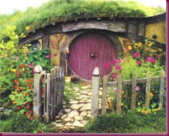 chic-HobbitHouse