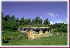 Findhorn