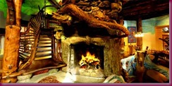 hobbit-house-mushroom-3
