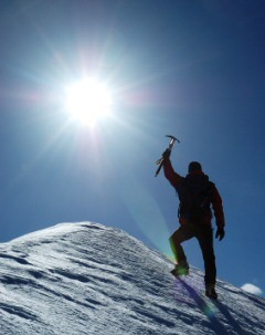 [mountain-top[2].jpg]