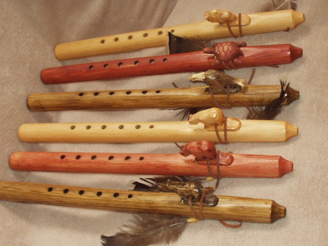 [flutes[2].jpg]