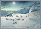 Memorable Memoirs Challenge 2010