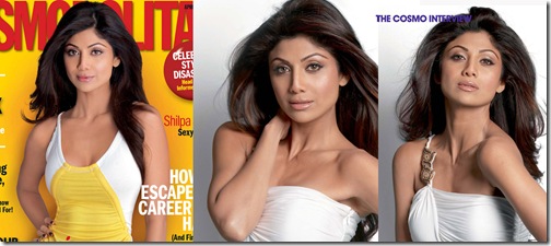 celebflicker-cosmo-shilpa