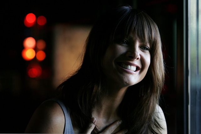 [NatalieBassingthwaighteARIAChartAwardsMay2009111[3].jpg]