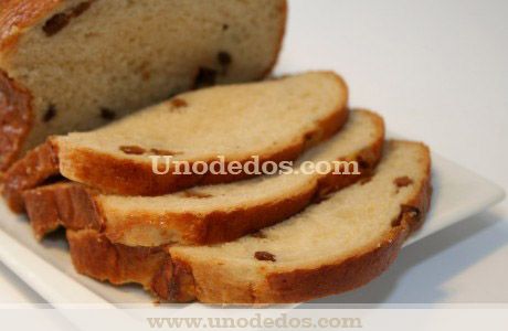 Cramique