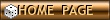 thegamblinggurus.com