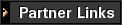 Partner Links