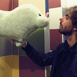 Julio de la Rosa en Fun Club