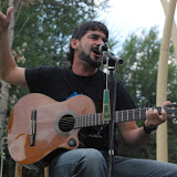 Alamedeando 2009