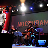 Nocturama '09