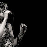 Nocturama 2009