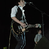 Popzoblanco 2008