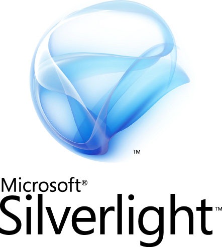 [silverlight-logo[5].jpg]