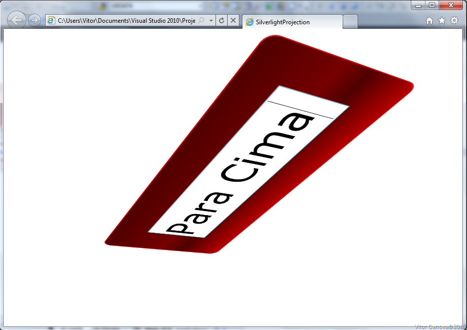 [Primeiro exemplo[20].png]