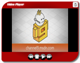 Video Player Video Player