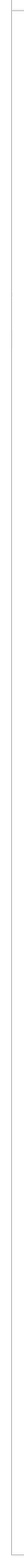 [branch[13].png]