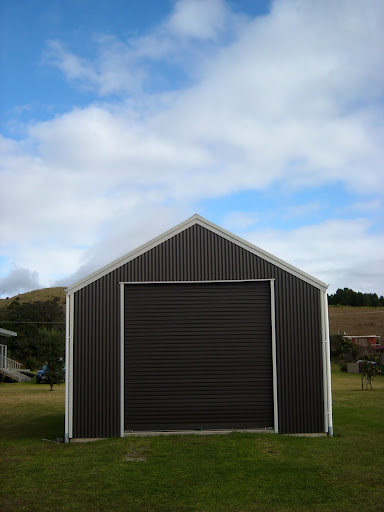 The Shed-23.JPG