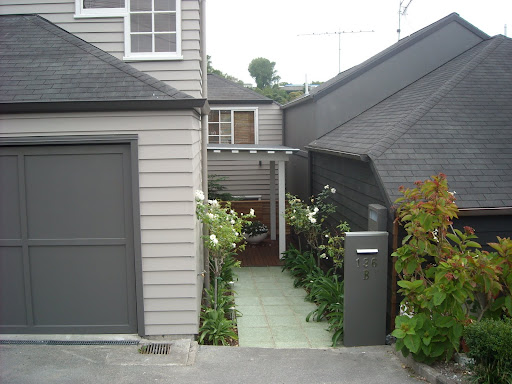 DSCN2087.JPG