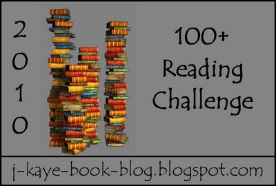 [100_Reading_Challenge[3].jpg]