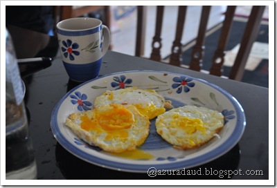 DSC_0318 DSC_0318