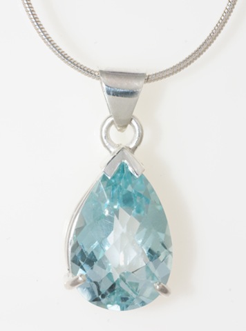 [topaz-teardrop-pendant[3].jpg]