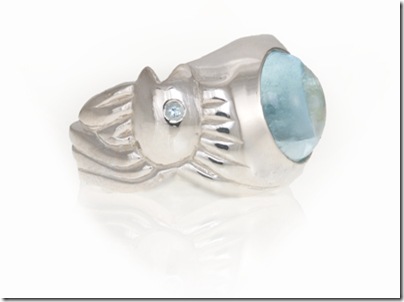 KING-FISH-RING