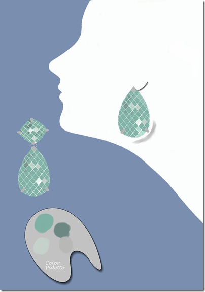 green quartz jolie5