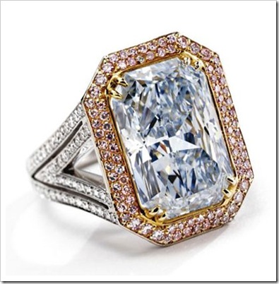 Blue-diamond-ring
