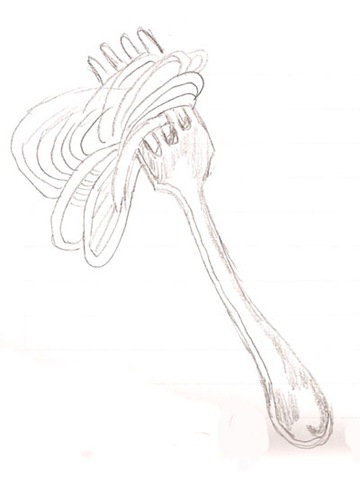 [labor-day-doodles-2[13].jpg]