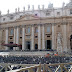 129 fotos de la Basílica de San Pedro