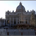 129 fotos de la Basílica de San Pedro