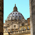 129 fotos de la Basílica de San Pedro