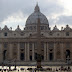 129 fotos de la Basílica de San Pedro