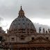 129 fotos de la Basílica de San Pedro