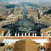 129 fotos de la Basílica de San Pedro