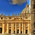 129 fotos de la Basílica de San Pedro