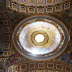 129 fotos de la Basílica de San Pedro