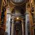 129 fotos de la Basílica de San Pedro