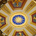 129 fotos de la Basílica de San Pedro
