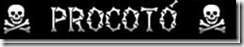 [image[7].png]