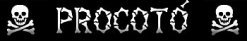 [image[8].png]