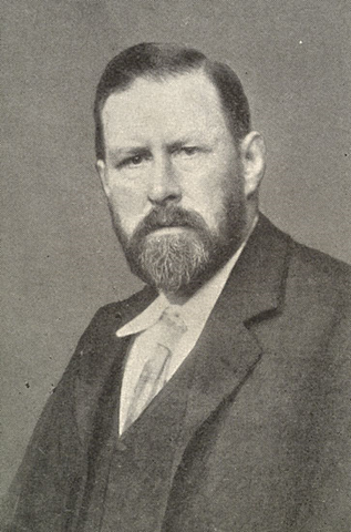 [image4.png]