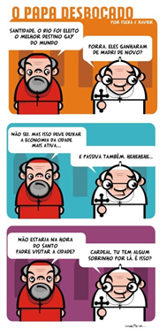 [image[3].png]