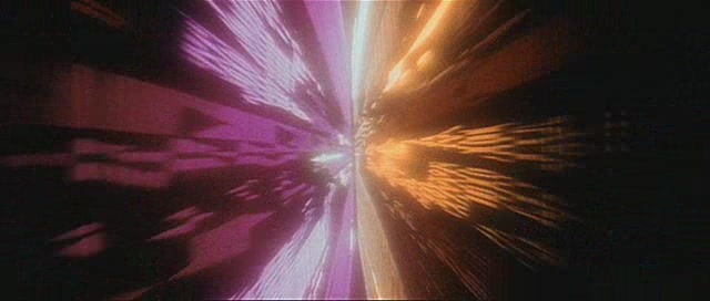 [2001ASpaceOdyssey1761091100246.jpg]