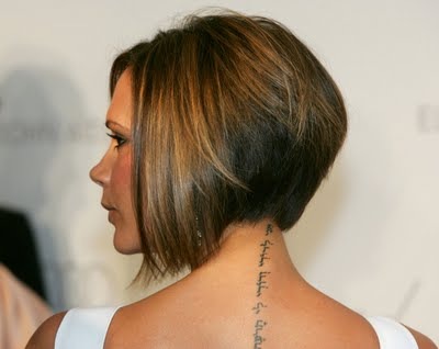 [Victoria-Beckham-Tattoo[5].jpg]