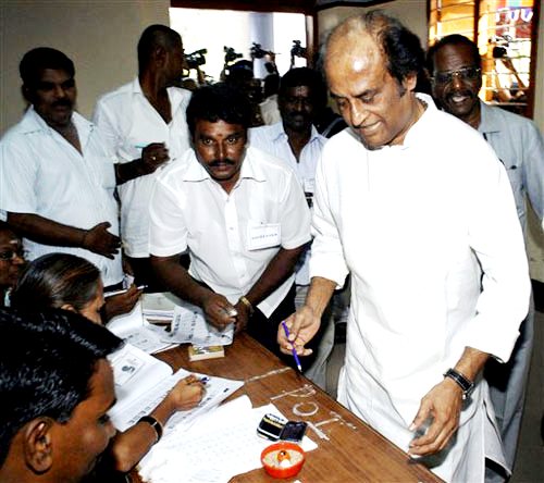 [rajini.jpg]