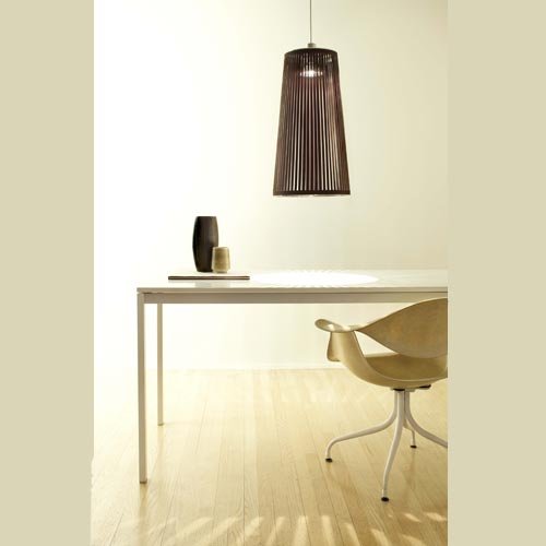 ドレープ照明(SOLIS Lamp)
